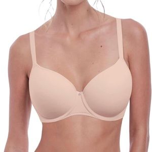 Fantasie Aura Underwire Smoothing T-Shirt Bra